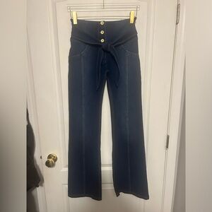 Freddy jeans